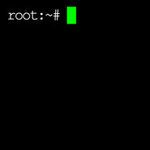 root89