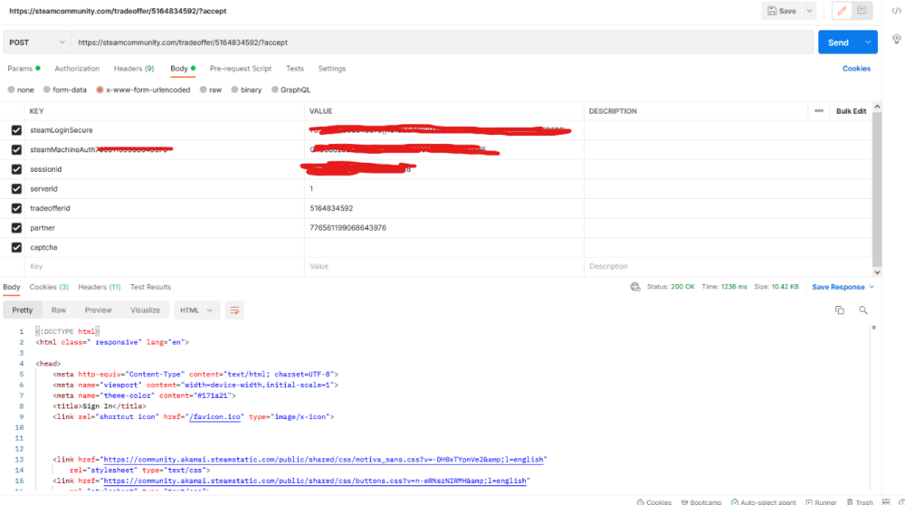 Screenshot 2022-04-28 212252.png