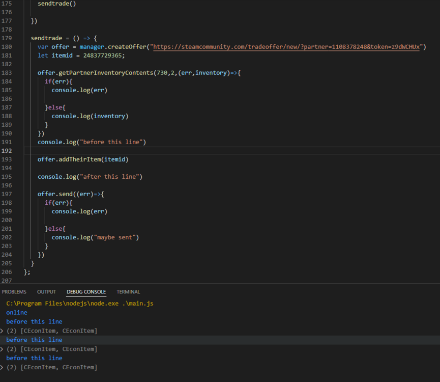 Screenshot 2022-04-20 004636.png