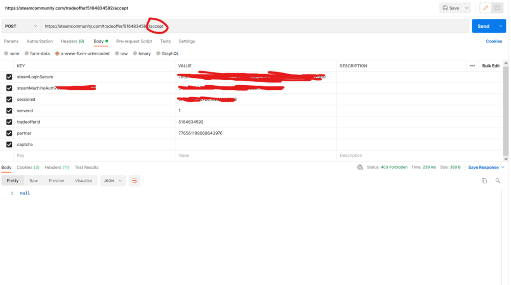 Screenshot 2022-04-28 212333.png