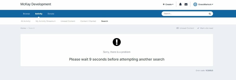 Screenshot 2022-08-25 211341.jpg