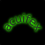 acuifex