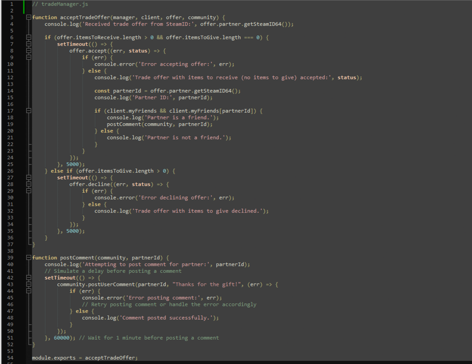 Screenshot 2024-02-16 104607.png