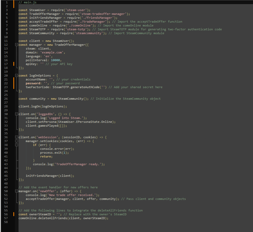 Screenshot 2024-02-16 104619.png