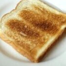 MrToast