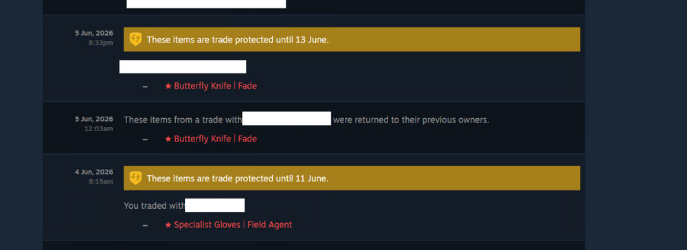 2555.png