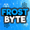 Frost Byte